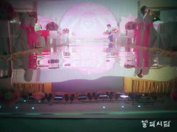 -Sunny喜铺婚礼策划(东部店)