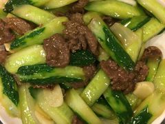 -紫金食坊(江南西路店)