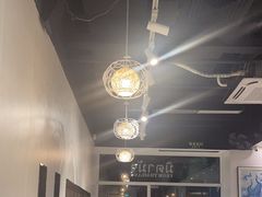 -米泰芒·东南亚料理(体育西店)