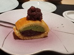 -鲤·鮨KOISUSHI