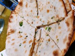 梅菜饼-曹家小菜(胜太路店)