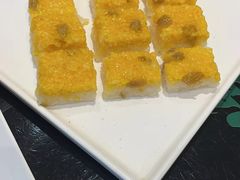 -穆隆斋清真大饭店(串窑街店)