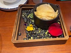-寻宝记绍兴菜(状元店)
