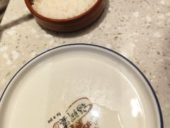 -福阿婆老牌湘菜(大润发店)