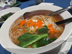 -宴周康·精致江浙菜(周浦店)