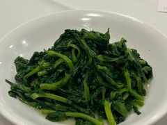 -瑞福园联谊餐室(茂名南路店)