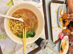 -广州长隆国际大马戏