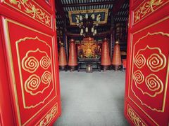 -国恩寺