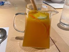 -拾号牛扒(海雅缤纷城店)