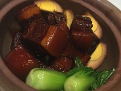 -上海会馆(香港名都店)
