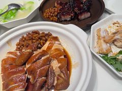 -蓉城小馆(科兴店)