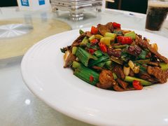 -湘德楼(德胜门外大街店)