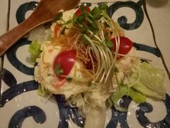 -文立新麻辣烫(合生汇21街区店)