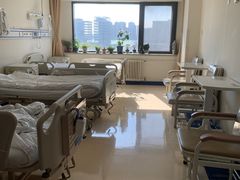 -首都医科大学附属北京天坛医院