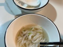 -辉程汤粉(沿江店)