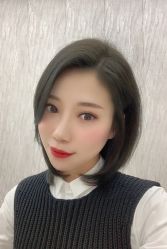 -时尚工厂·科学染发