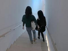 -旧金山现代艺术博物馆