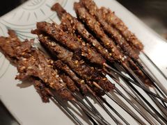 -云海肴云南菜(正大广场店)