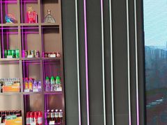 -星聚会KTV X Party(上海真如中海环宇城店)