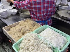 -海幢瑞芳饮食店