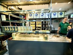 -芝麻糊世家(西华店)