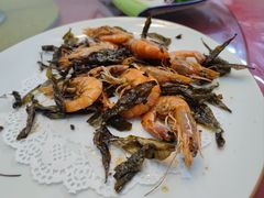 -吴祥记潮州菜·百年老字号·砂锅粥