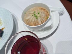 -北京厨房(SKP店)