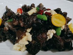 -尚宴(盛世广场·食尚街店)
