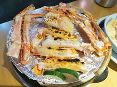 -綱元·海鲜豆捞(明州里店)