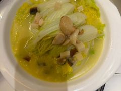 -得月楼·省级非遗·传统苏帮菜(观前店)