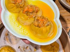 -南小蟹手工點心(三里屯店)
