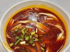 -骏骏牛肉粉店(吉庆街店)