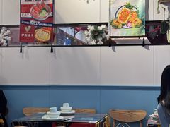 -米泰芒·东南亚料理(体育西店)