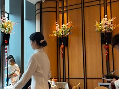 -花城苑广府菜(侨鑫店)