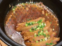 -炊江南·上海菜(国展华漕店)