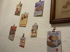 -The Good Place好地方·Brunch·coffee(国贸店)
