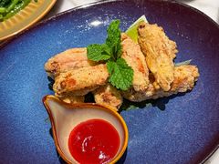 -Tegu泰古莲·泰国餐厅(红山6979店)