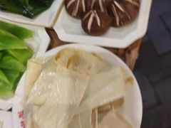-锅首鲜品火锅(鸳鸯店)