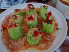 -蝴蝶里·粤菜·点心(龙湖杭州金沙天街店)
