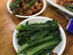 -车沾巷·重庆老味豌杂面