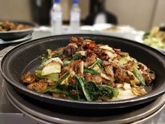-长春国际会展中心大饭店