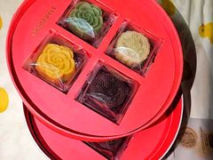 -星巴克臻选(深圳罗湖万象城店)