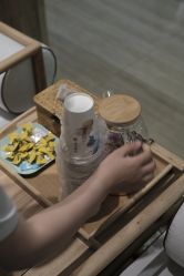 -汉棠汉方·美肤调体
