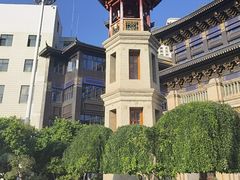 -西宁市东关清真大寺
