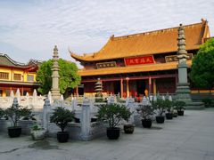 -太平禅寺