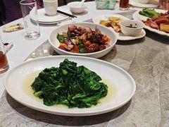 -老绍兴养和饭店(向阳不夜城店)