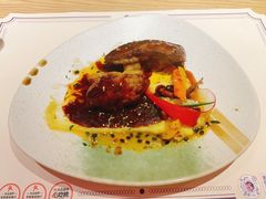 -幸薈飯堂