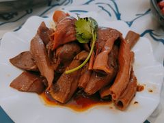 -松哥油焖大虾(皇岗一店)
