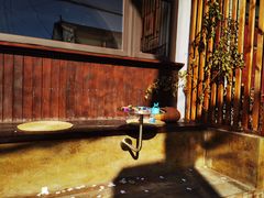 -辛庄国际文化艺术区