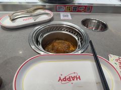 -龍歌自助小火锅(雨花台江南虹悦城店)